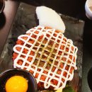 육회공장 이미지