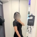 [결혼 준비] 일산 365 팔뚝 무한람스 상담 및 시술 당일 후기
