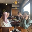 카페소사 이미지