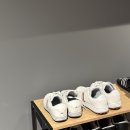 웰컴투짐&필라테스 아산용화점 | 아산 배미동 헬스장 웰컴투짐 앤 필라테스 위치 영업시간 후기 정보