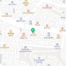 맘스터치금천은행나무점 이미지