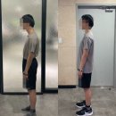 머슬 앤 필라테스 이미지