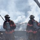 장당초등학교 이미지