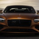 스피드자동차서비스 이미지