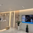 아름튼튼정형외과의원 이미지