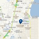 금호광택 이미지