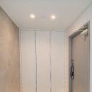 산들마을4단지아파트경로당 | [의정인테리어] 의정부 민락동 산들마을4단지 아파트 49평형 인테리어 현장 후기