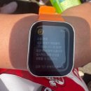 무한도전 20주년 기념 쿠팡플레이 무도런 10km 후기 🫶🏻