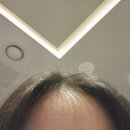 대구눈썹문신 20년 경력 원장 1:1 맞춤 상담 세이지뷰티 후기