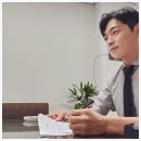 장종철법무사 이미지