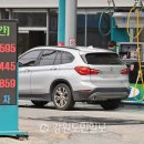 (주)강원도민일보 이미지