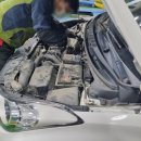 유빈모터스 이미지