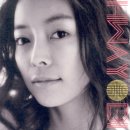 신촌뮤직 이미지