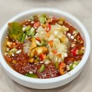 포구어가 이미지