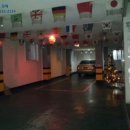 역곡로1번길 이미지