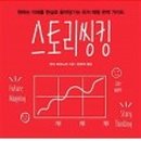 (주)퓨처스토리 이미지