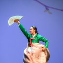 토요상설공연 투어코리아