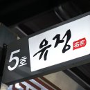 온달상회