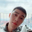 미용실다온