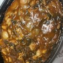 두찜 평내호평점 이미지