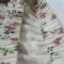 크로바 PC 이미지