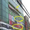 초록미뷰티 이미지