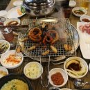 이팔상회