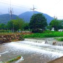 금곡리 마을회관 이미지