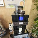 시골해장국 이미지