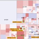 대원메탈산업 이미지
