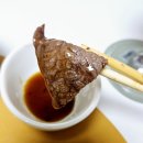 동문굿모닝약국 | 일상:: 청담초밥, 오키나와라멘, 상아김밥, 이태리회관, 여미재김밥(231016-19)