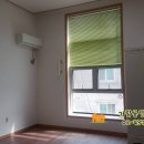 김인수공인중개사사무소 이미지