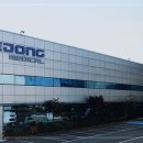 유가메디칼 이미지