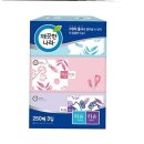 깨끗한나라 - 양양군 양양로 17 | 깨끗한나라