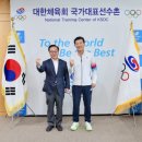 중앙대학교병원 이미지
