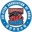 BD 주짓수 이미지