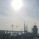 만호 사거리 이미지