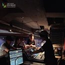 플루토미디어(주) 이미지