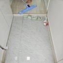 상계주공호랑이공인중개사사무소 이미지