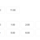 손안마원 이미지