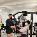 진욱스튜디오 이미지