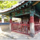 순천-47호 네이버블로그