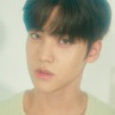 코러스마트앞 이미지