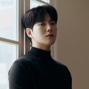 엠퍼시 이미지