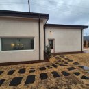 스테이 봄 | [양양숙소/팬션]양양 가성비 감성숙소, 스테이와봄 후기 커플여행 추천