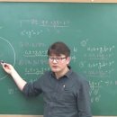 직선거리 이미지