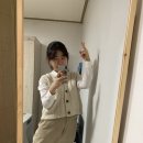 연빈화실 이미지