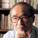 고은 이미지