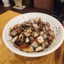 원차우 | 삼막사 중국집 원차우, 안양에서 짬뽕맛집 중식당 찾는다면 GO!(탕수육도d^^b)