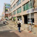 강희그랜드빌오피스텔 이미지